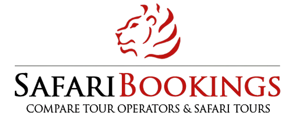 Star Reviews on ProvenExpert.com