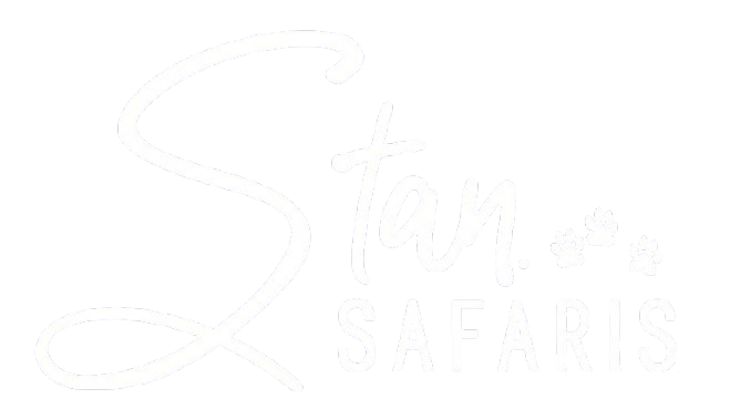 Stan Safaris Tanzania